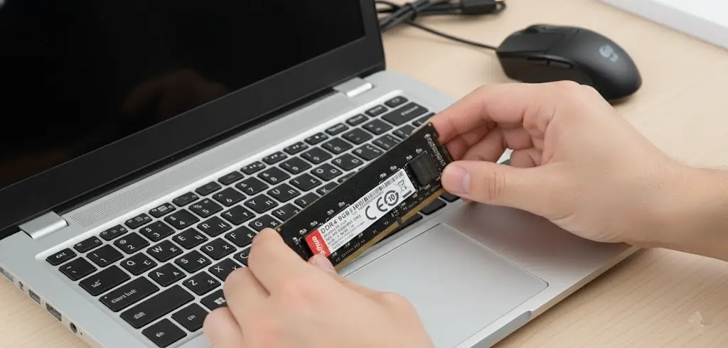 DDR-C300S8G32 5.webp