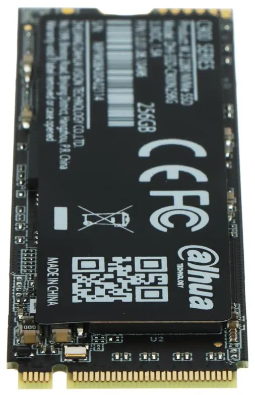 SSD-C900N256G 3.webp