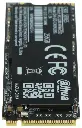 SSD-C900N256G 3.webp