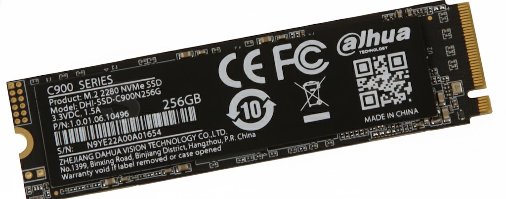 SSD-C900N256G 4.webp