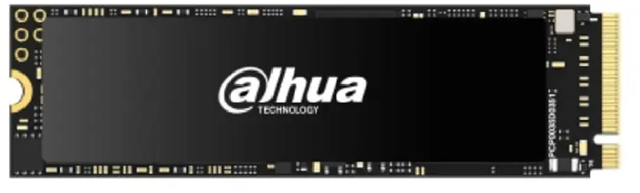 SSD-C900N256G 0.webp