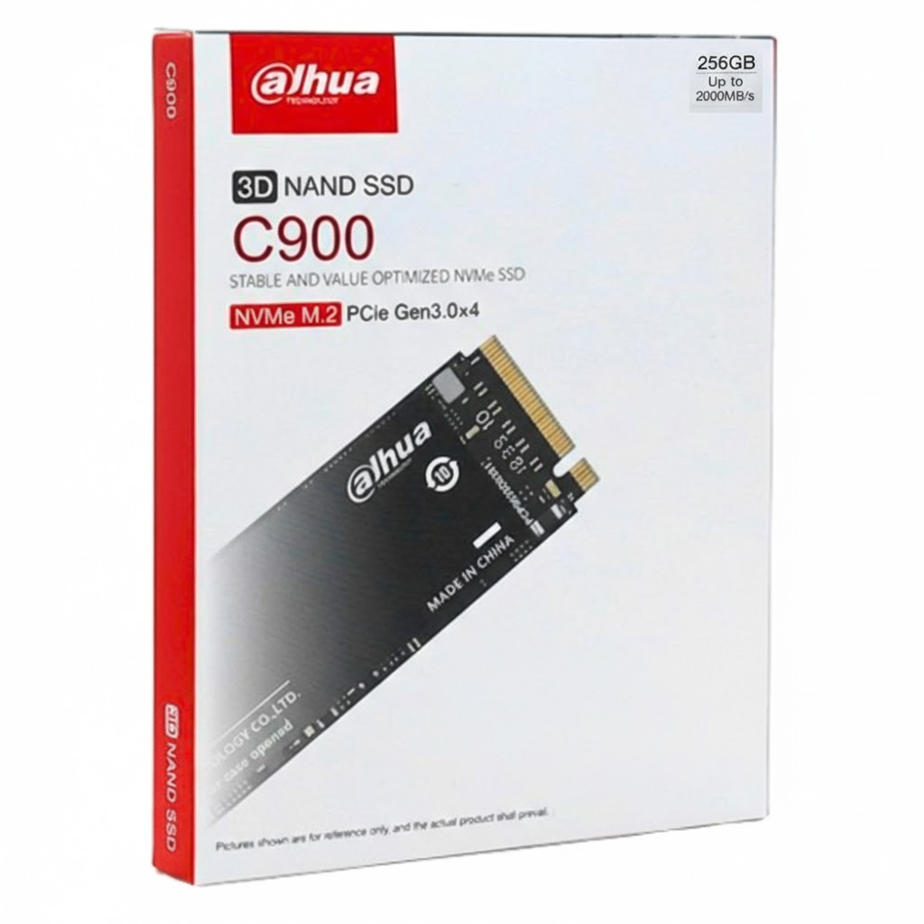 SSD-C900N256G 5.webp