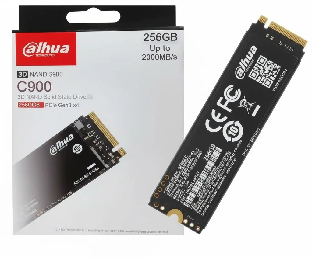 SSD-C900N256G 5.webp