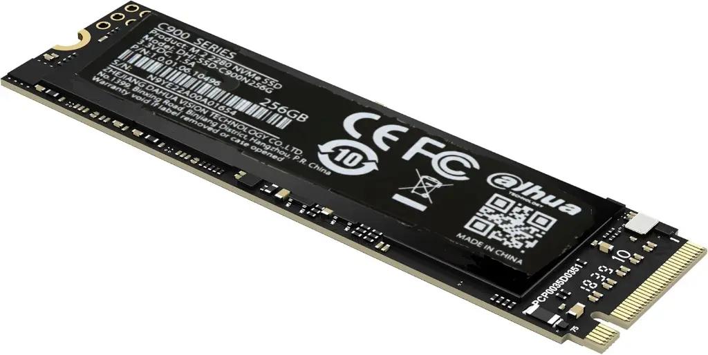 SSD-C900N256G 7.webp