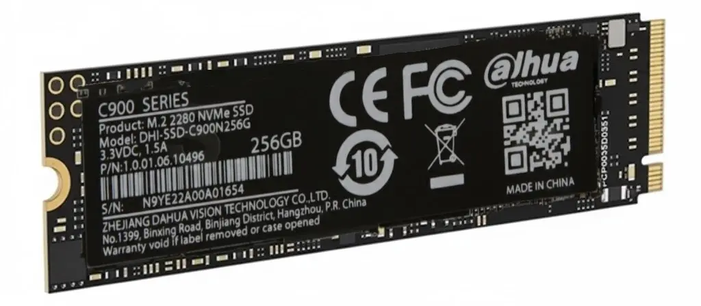 SSD-C900N256G 8.webp