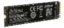 SSD-C900N256G 8.webp
