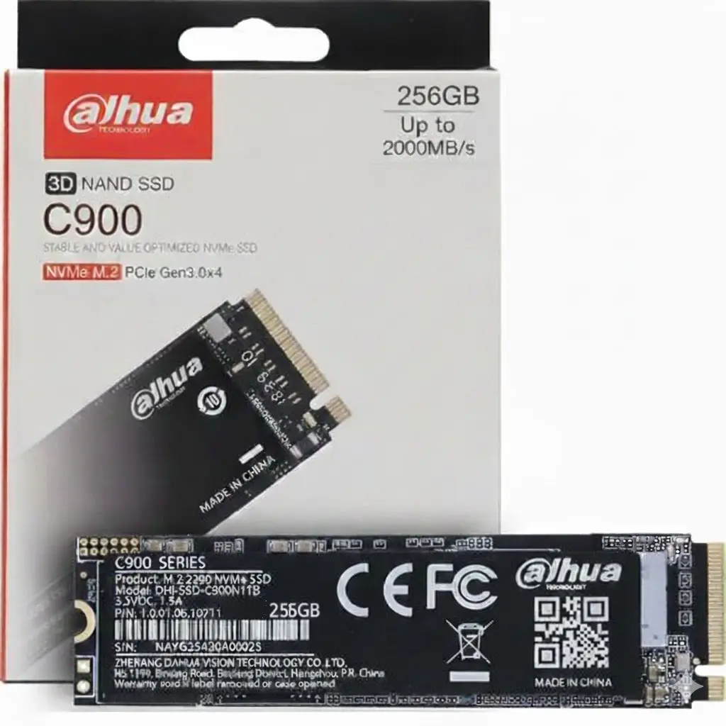 SSD-C900N256G 6.webp