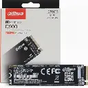 SSD-C900N256G 6.webp