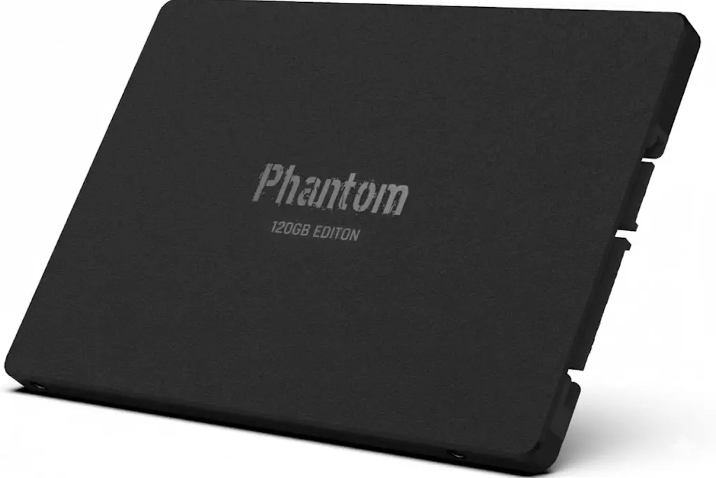 1SSOP-SSBKI3-NN 3.webp