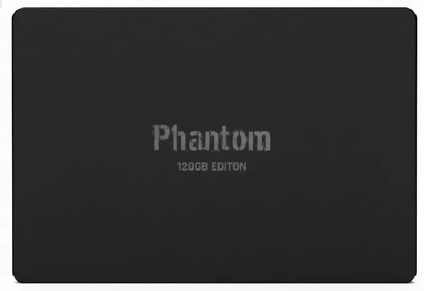 1SSOP-SSBKI3-NN 0.webp