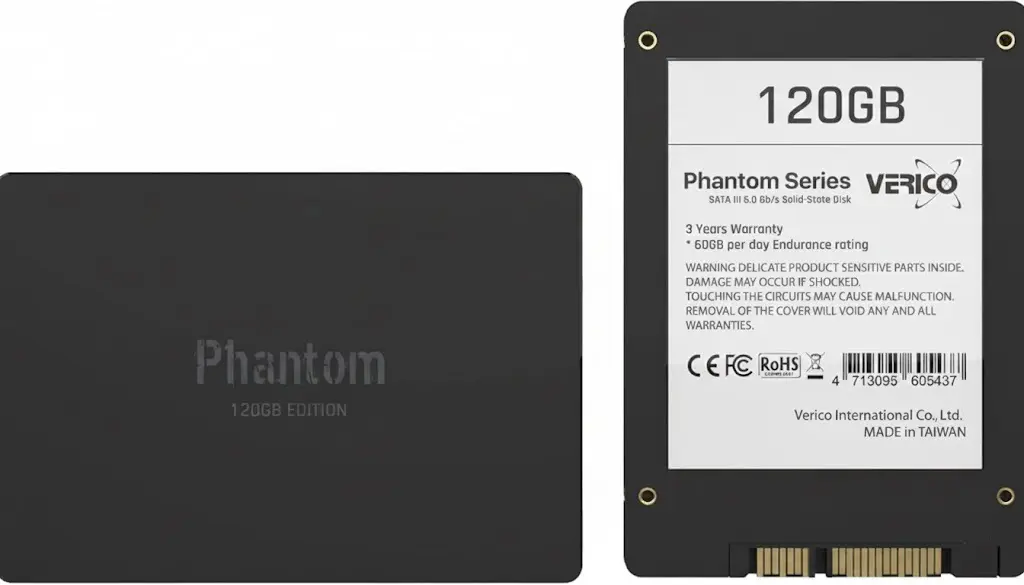 1SSOP-SSBKI3-NN 7.webp