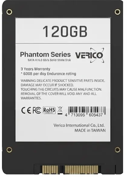 1SSOP-SSBKI3-NN 7.webp