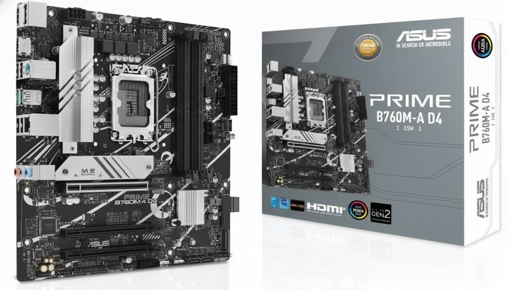 90MB1D00-M1EAYC 7.webp