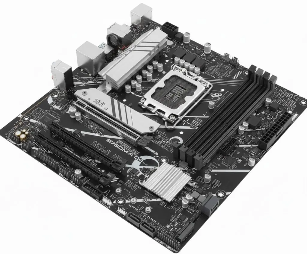 90MB1D00-M1EAYC 8.webp