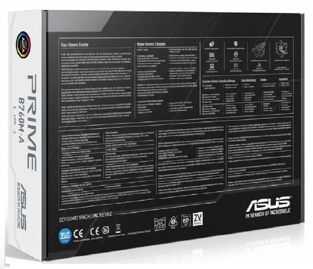 90MB1D00-M1EAYC 11.webp