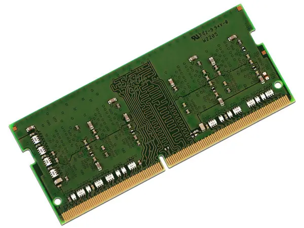 Hardware-Memoria-SODIMM-Laptops-Kingston-KCP432SS6-8-372726-NWOVkAbo6AwcAKal.webp