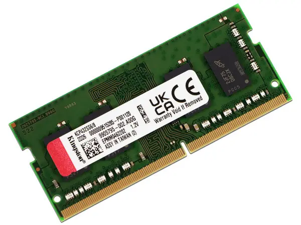 Hardware-Memoria-SODIMM-Laptops-Kingston-KCP432SS6-8-372726-8kqLA7NPxiH3kDoC.webp
