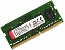 Hardware-Memoria-SODIMM-Laptops-Kingston-KCP432SS6-8-372726-8kqLA7NPxiH3kDoC.webp