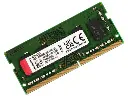 Hardware-Memoria-SODIMM-Laptops-Kingston-KCP432SS6-8-372726-8kqLA7NPxiH3kDoC.webp