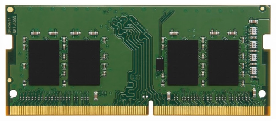 Hardware-Memoria-SODIMM-Laptops-Kingston-KCP432SS6-8-372726-3JNaV4dE9qYctuX3.webp