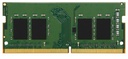 Hardware-Memoria-SODIMM-Laptops-Kingston-KCP432SS6-8-372726-3JNaV4dE9qYctuX3.webp