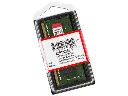 Hardware-Memoria-SODIMM-Laptops-Kingston-KCP432SS6-8-372726-3JNaV4dE9qYctuX3.webp