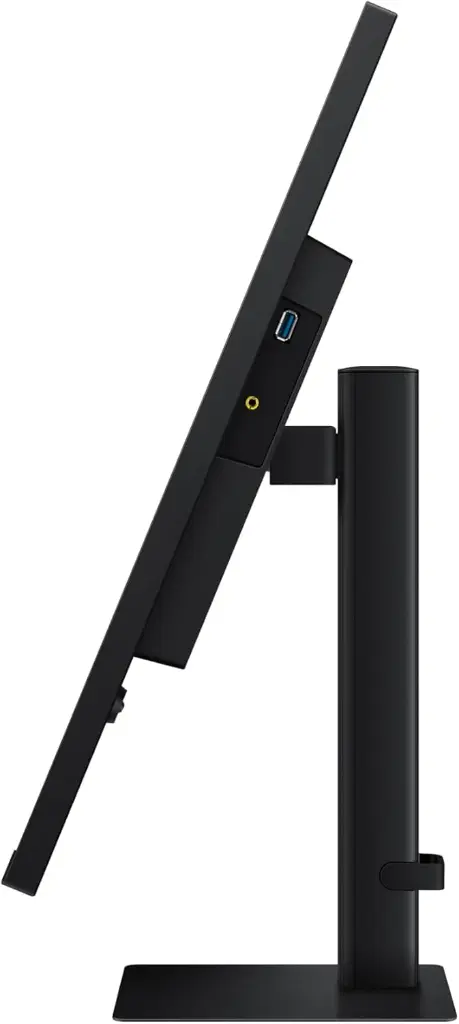 LS32D700EALXZX 7.webp