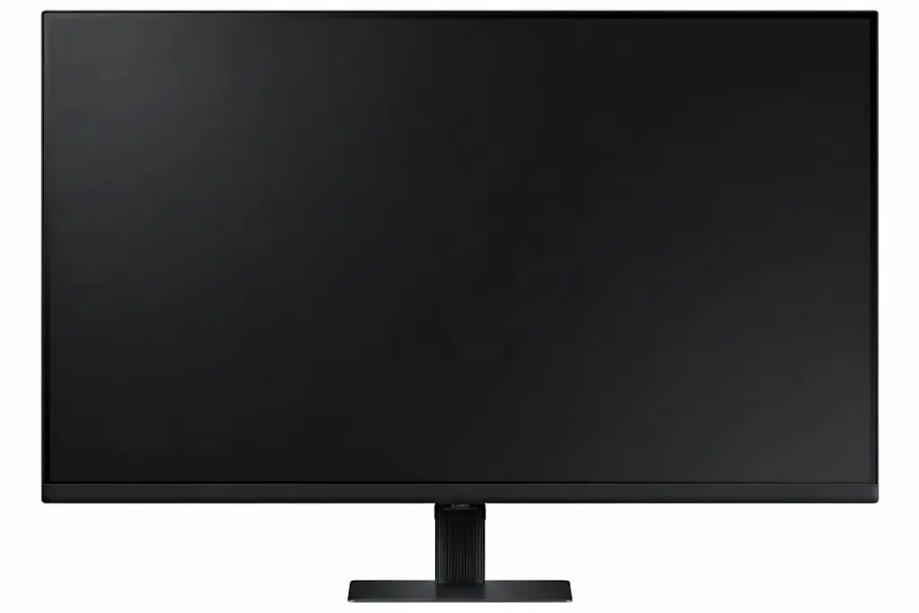 LS32D700EALXZX 8.webp