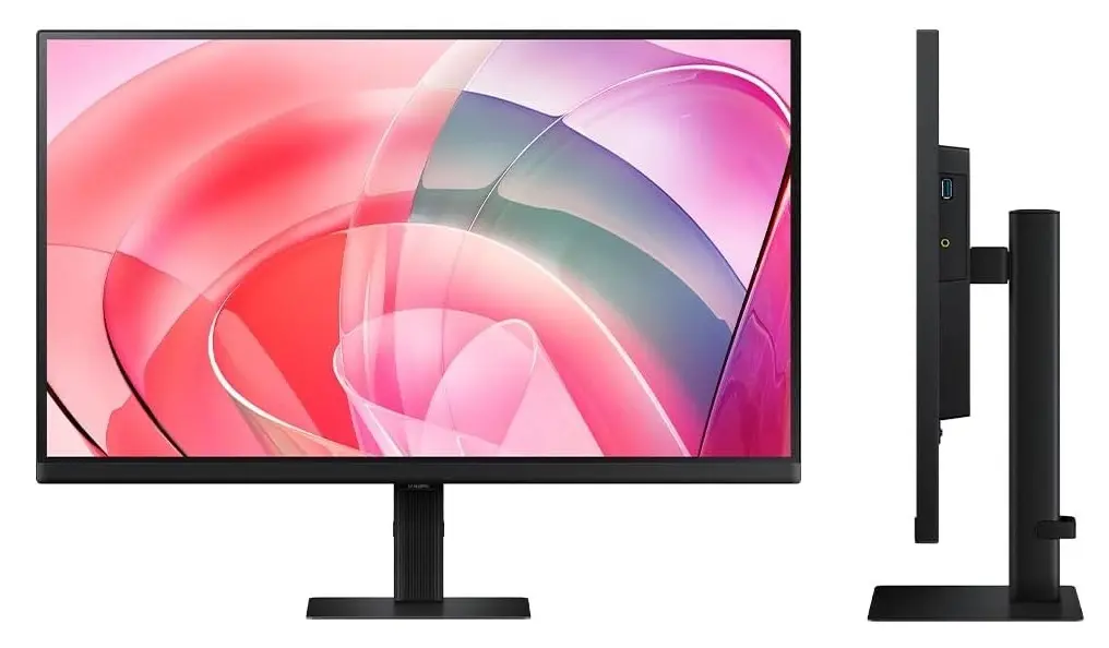 LS32D700EALXZX 9.webp