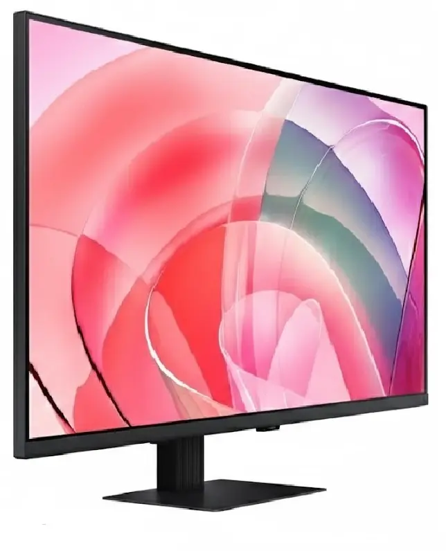 LS32D700EALXZX 2.webp