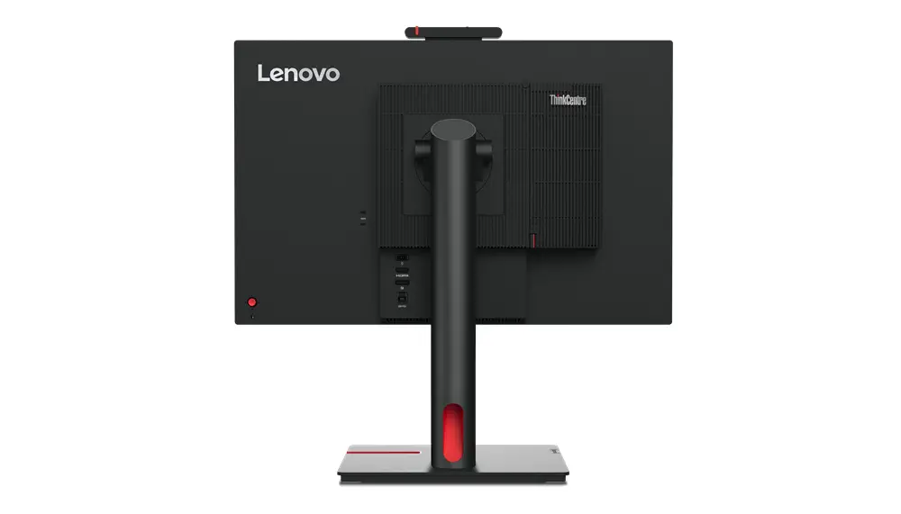 CP-LENOVO-12NAGAR1LA-278225.webp