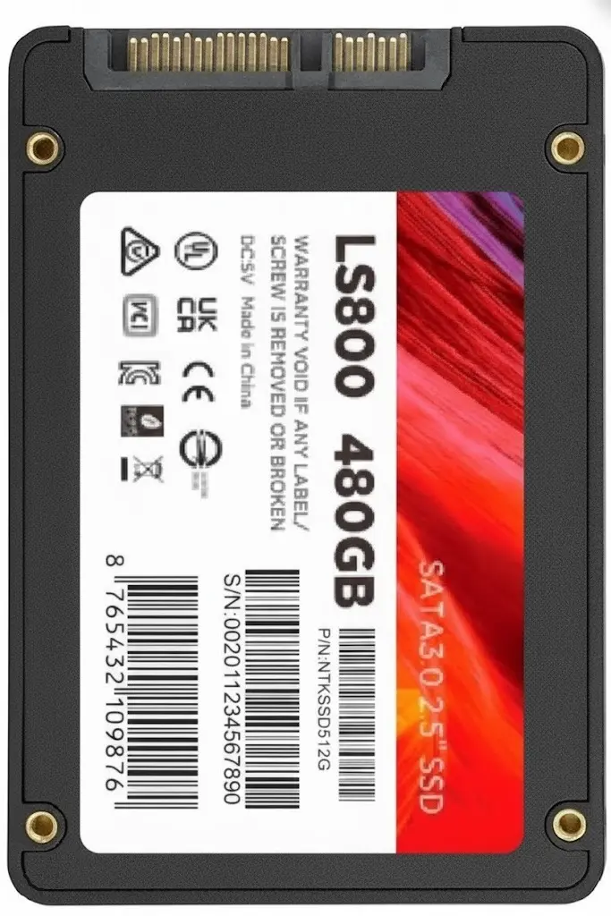 5SD1N53074 11 - copia.webp