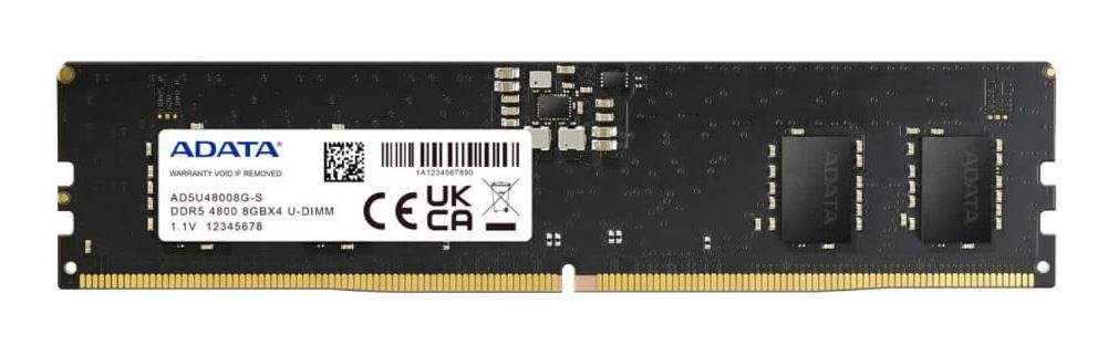 03_ddr5_4800_u_dimm_s_pk_2000x2000_8gb.webp