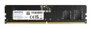 03_ddr5_4800_u_dimm_s_pk_2000x2000_8gb.webp