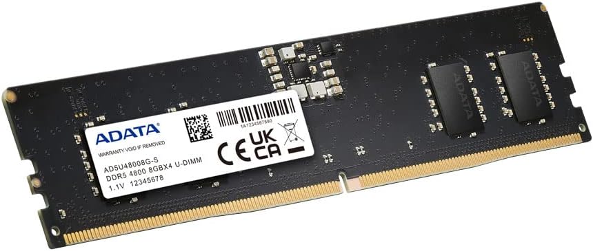 01_ddr5_4800_pd_s_u_dimm_32gb_共用列表頁圖.webp