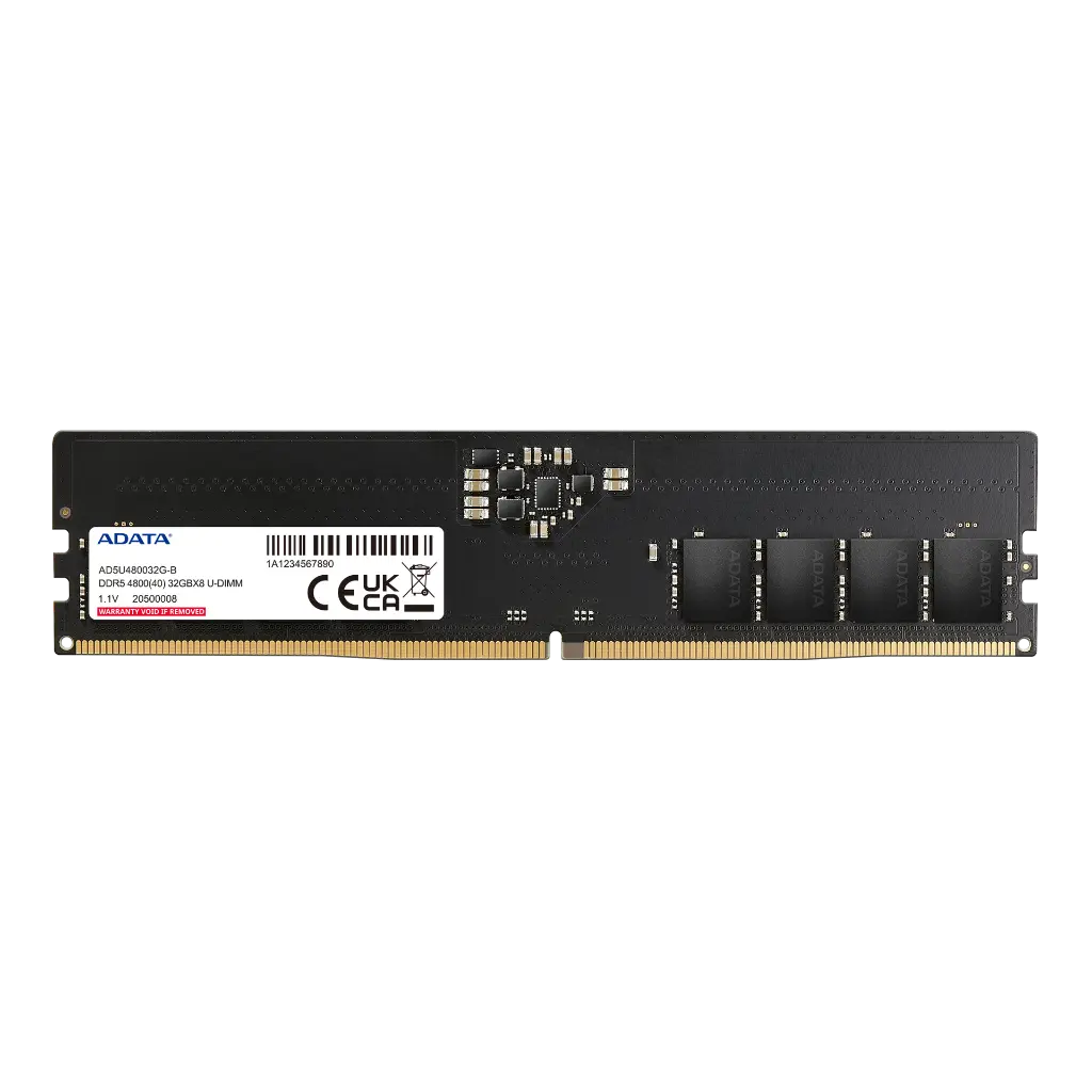 01_ddr5_4800_pd_s_u_dimm_32gb_共用列表頁圖.webp