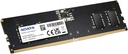 01_ddr5_4800_pd_s_u_dimm_32gb_共用列表頁圖.webp