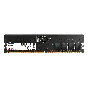 01_ddr5_4800_pd_s_u_dimm_32gb_共用列表頁圖.webp