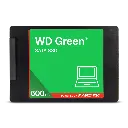 wd-green-sata-ssd-cased-500gb-front.png.wdthumb.1280.1280.webp