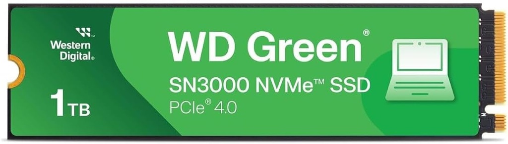 wd-green-sn3000-nvme-ssd-left.png.wdthumb.1280.1280.webp