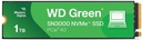 wd-green-sn3000-nvme-ssd-left.png.wdthumb.1280.1280.webp