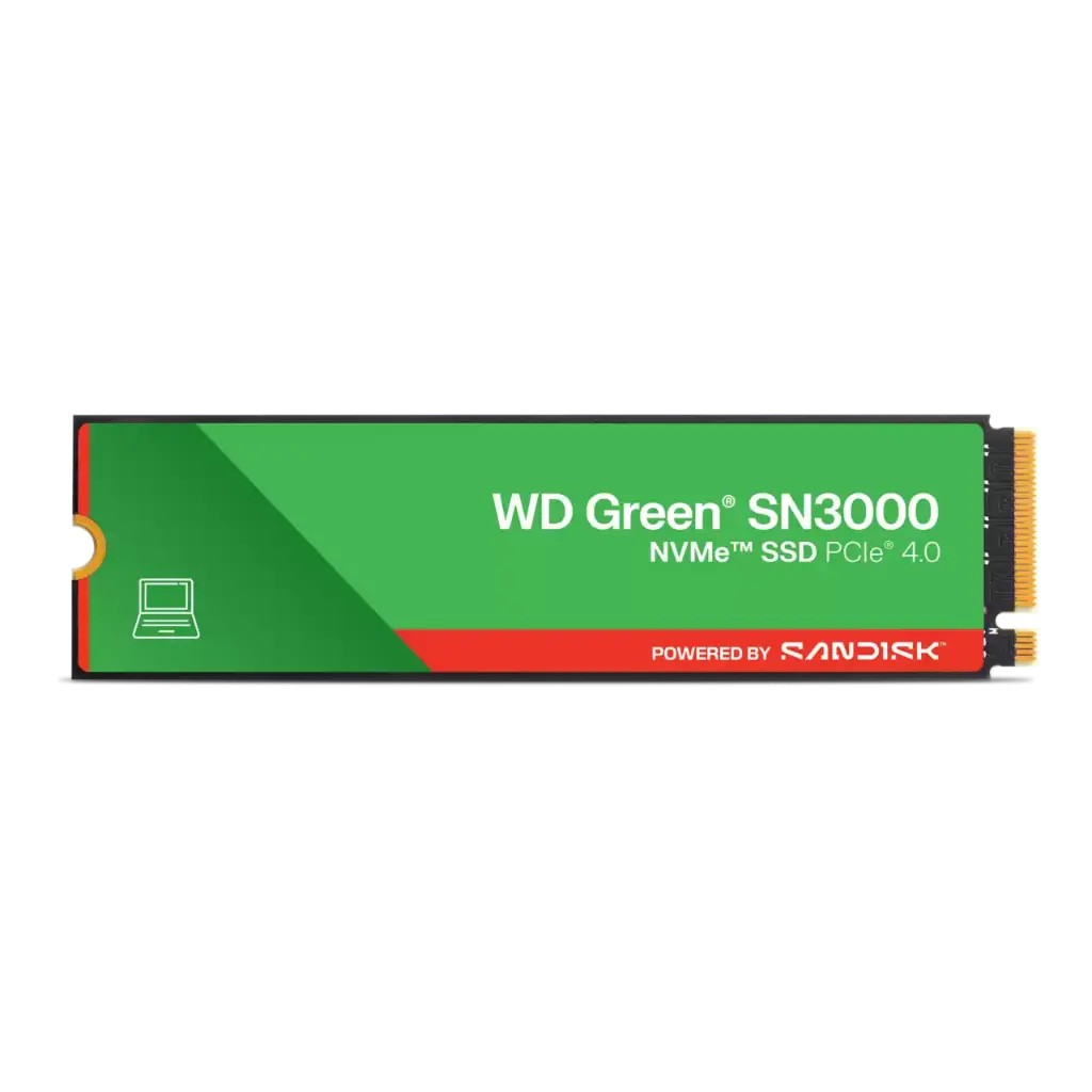 wd-green-sn3000-nvme-ssd-front.png.wdthumb.1280.1280.webp
