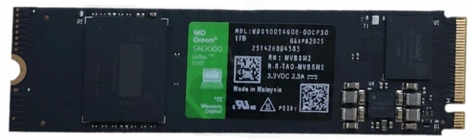 wd-green-sn3000-nvme-ssd-front.png.wdthumb.1280.1280.webp