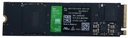 wd-green-sn3000-nvme-ssd-front.png.wdthumb.1280.1280.webp