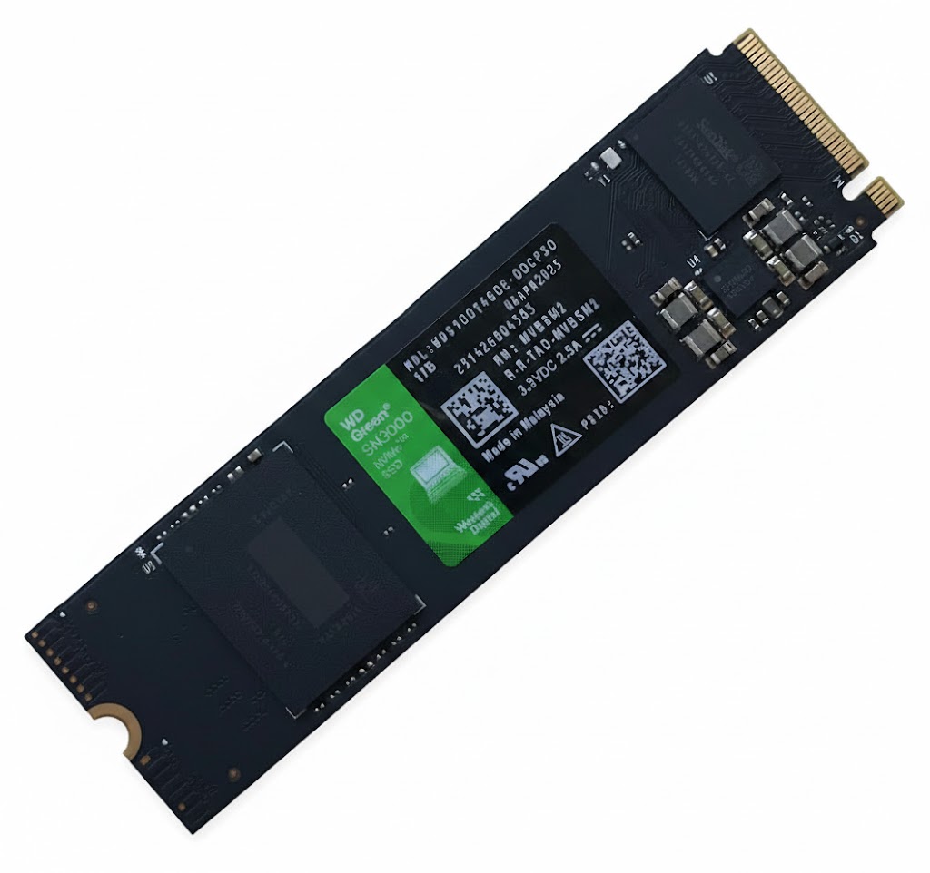 wd-green-sn3000-nvme-ssd-front.png.wdthumb.1280.1280 (1).webp