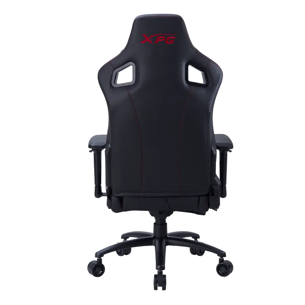 nexus_plus_gaming_chair_pd_rd_02_2000x2000.webp