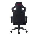 nexus_plus_gaming_chair_pd_rd_02_2000x2000.webp