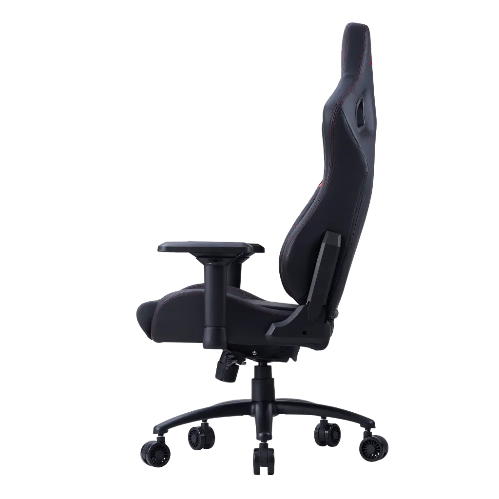 nexus_plus_gaming_chair_pd_rd_04_2000x2000.webp