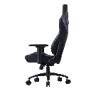 nexus_plus_gaming_chair_pd_rd_04_2000x2000.webp