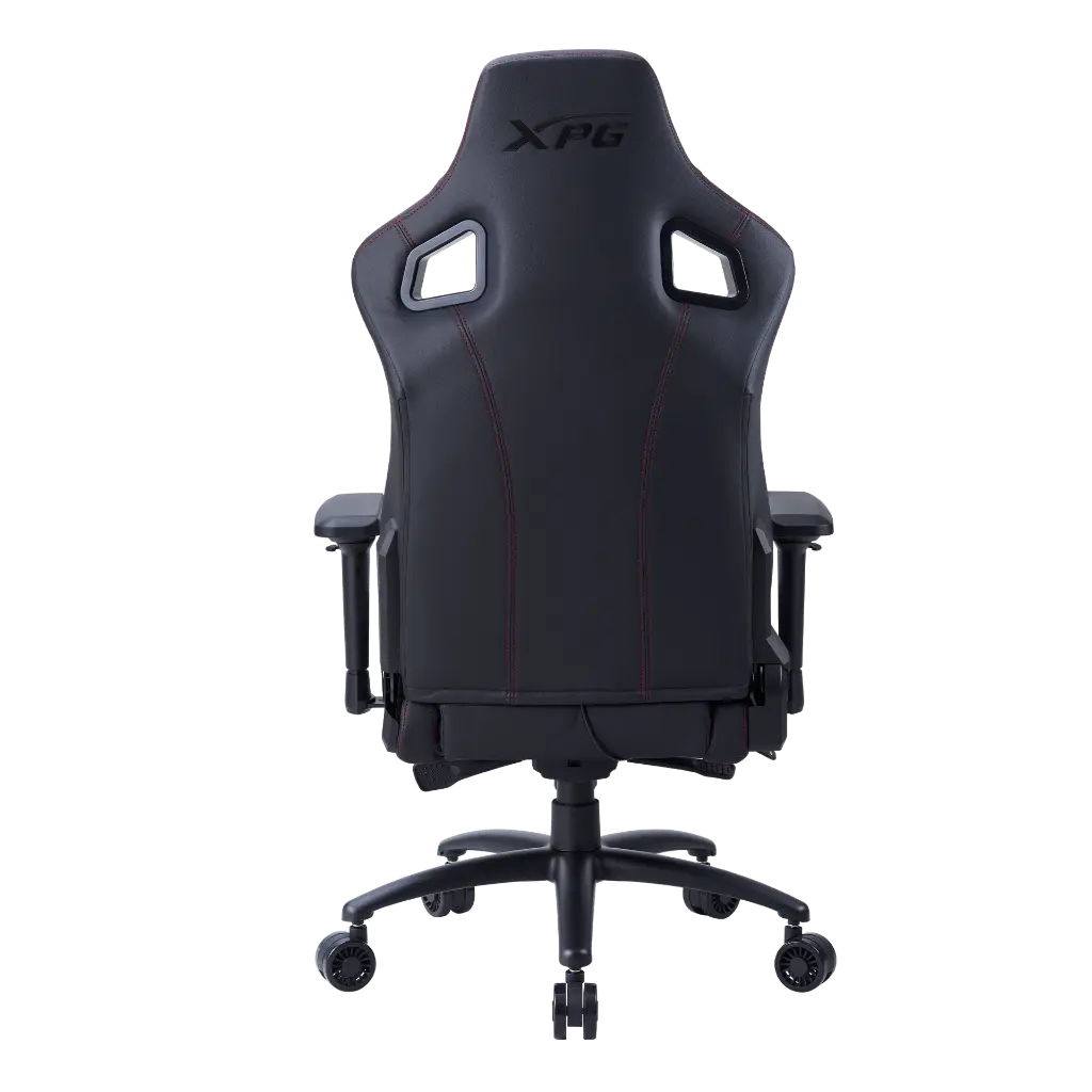 nexus_plus_gaming_chair_pd_bk_02_2000x2000.webp
